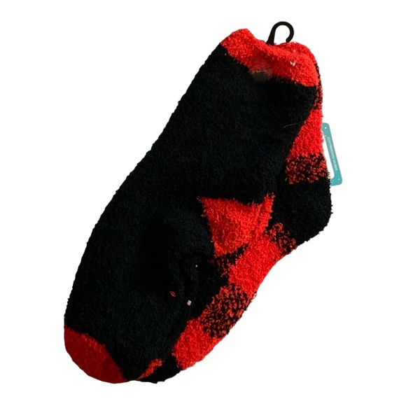 Disney’s Minnie & Mickey Mouse Make-Up Bag & Accessories - Picture 13 of 13